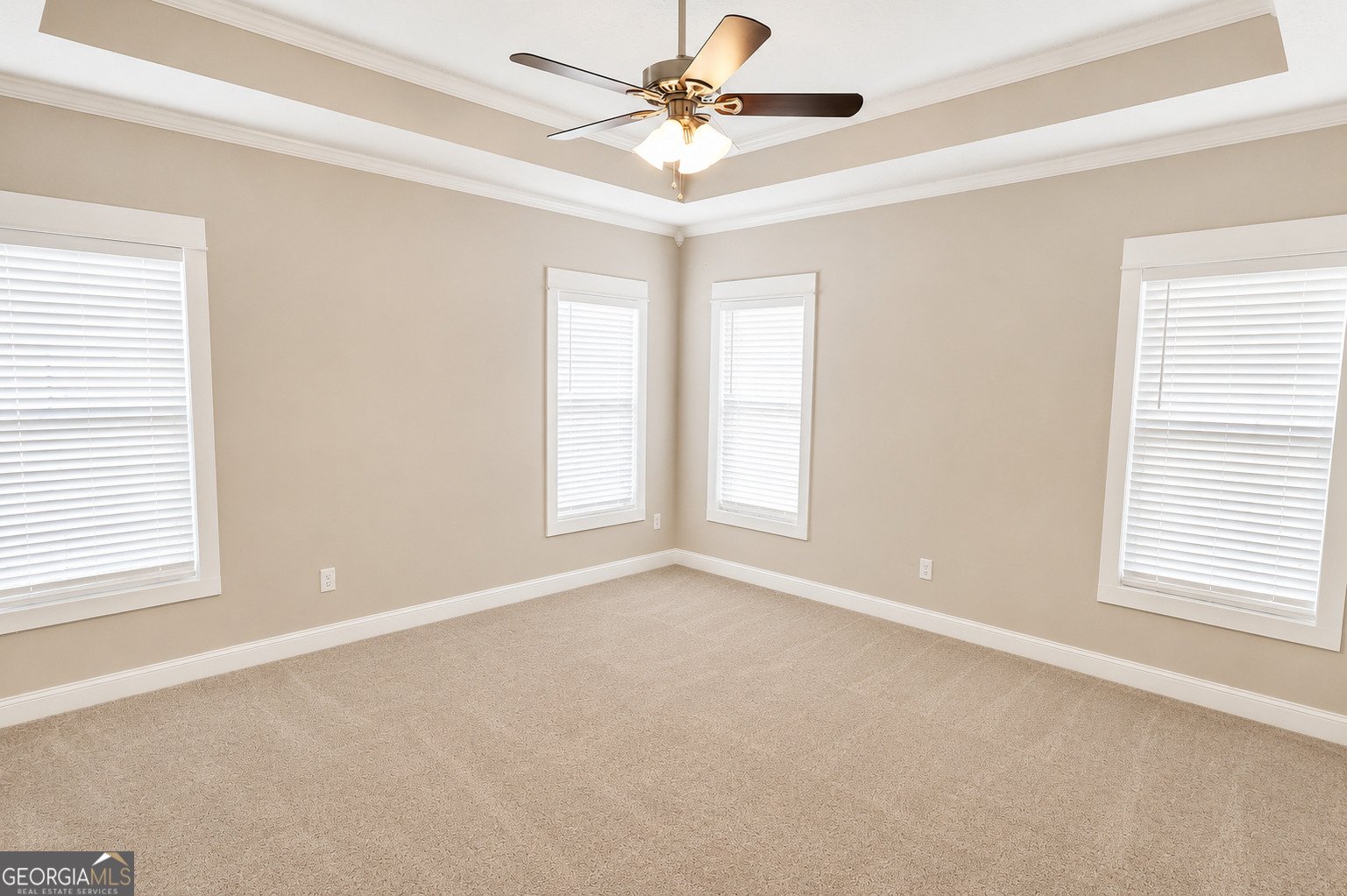 303 Overlook Bend Kingsland - Photo 23