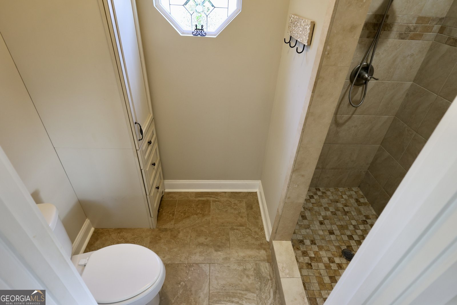 303 Overlook Bend Kingsland - Photo 24