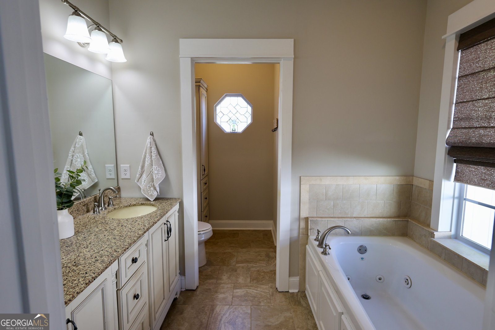 303 Overlook Bend Kingsland - Photo 25