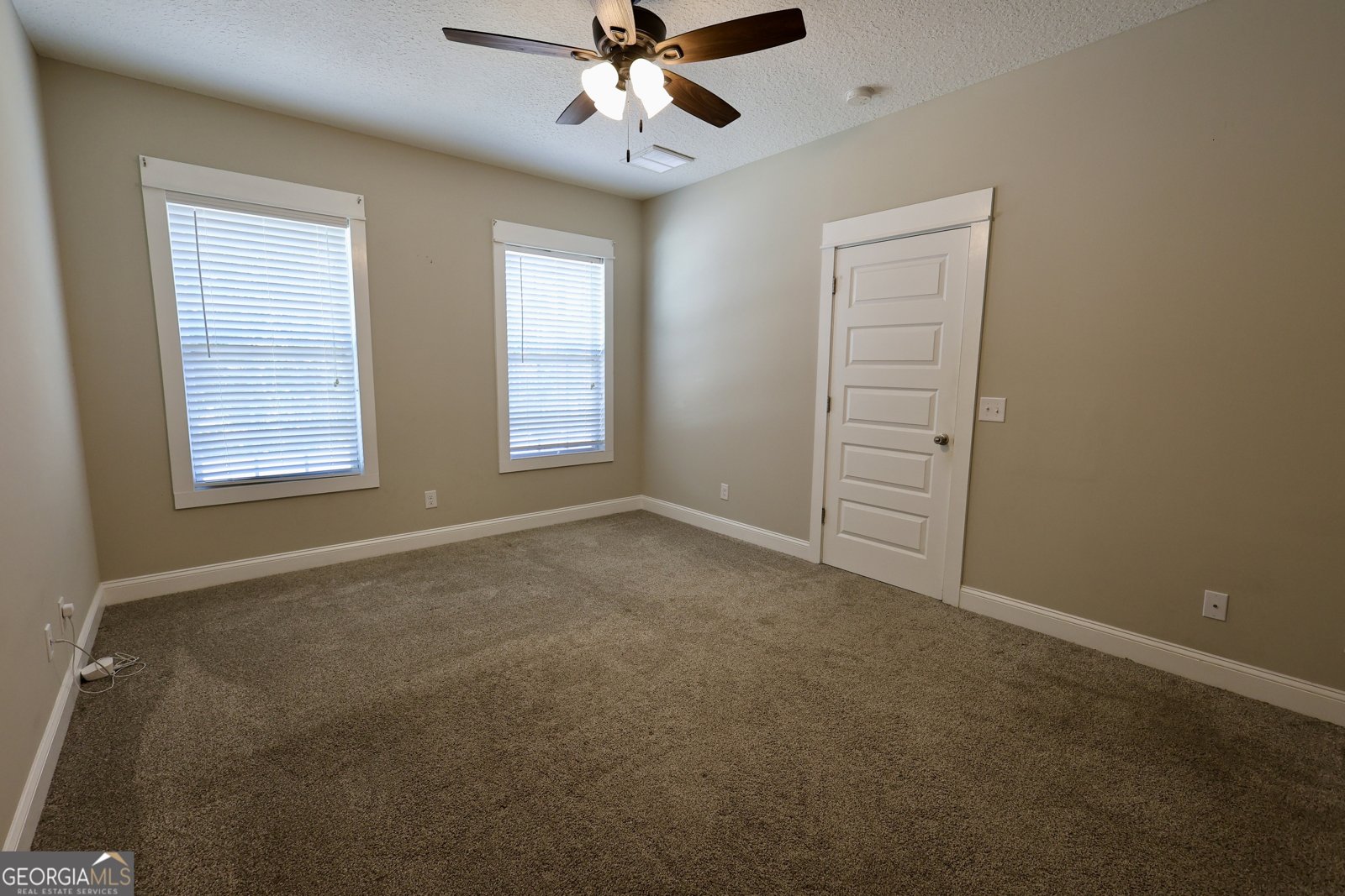 303 Overlook Bend Kingsland - Photo 26