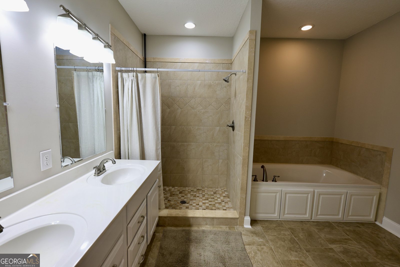 303 Overlook Bend Kingsland - Photo 27