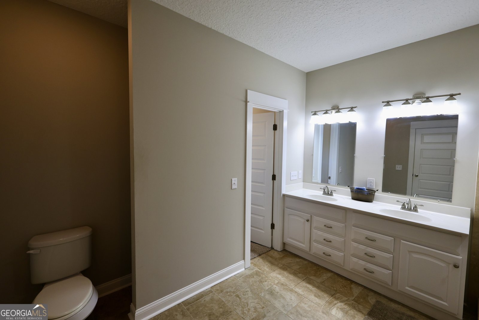 303 Overlook Bend Kingsland - Photo 28
