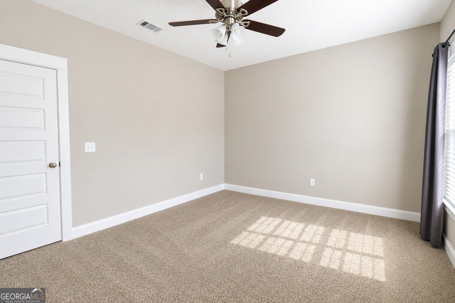 303 Overlook Bend Kingsland - Photo 29