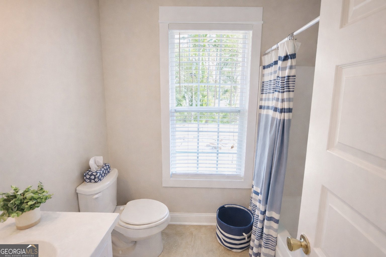 303 Overlook Bend Kingsland - Photo 30