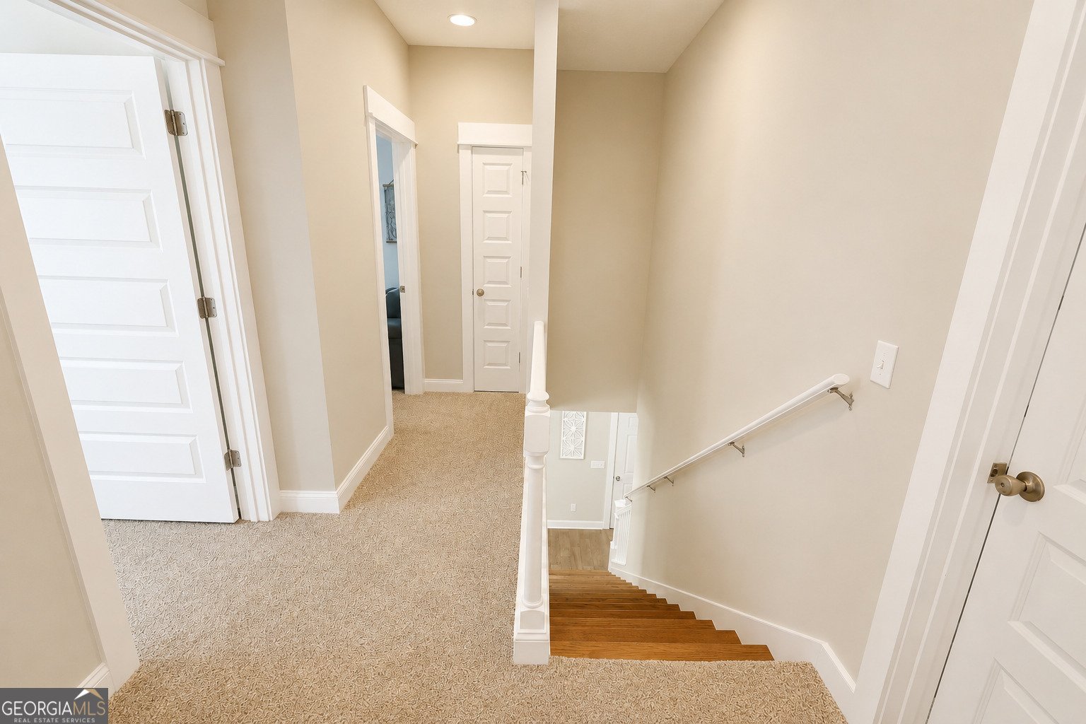 303 Overlook Bend Kingsland - Photo 31