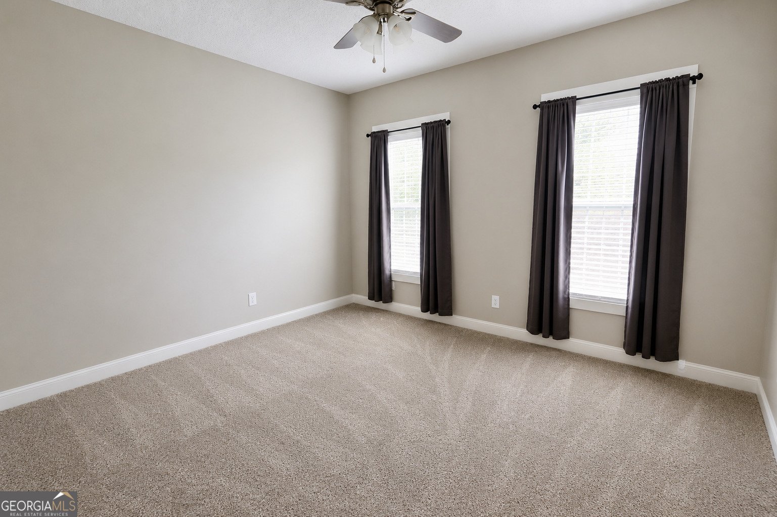 303 Overlook Bend Kingsland - Photo 32
