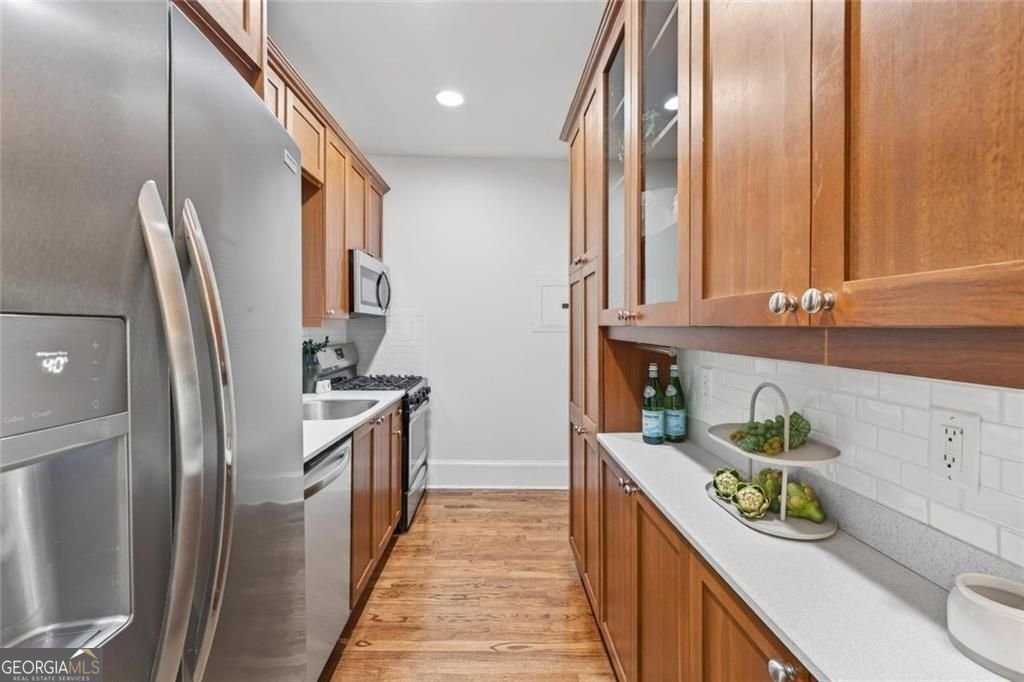 653 Bonaventure Avenue Atlanta - Photo 10