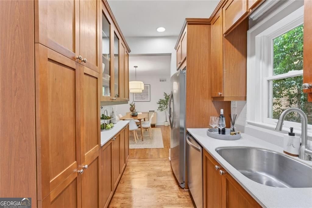 653 Bonaventure Avenue Atlanta - Photo 11
