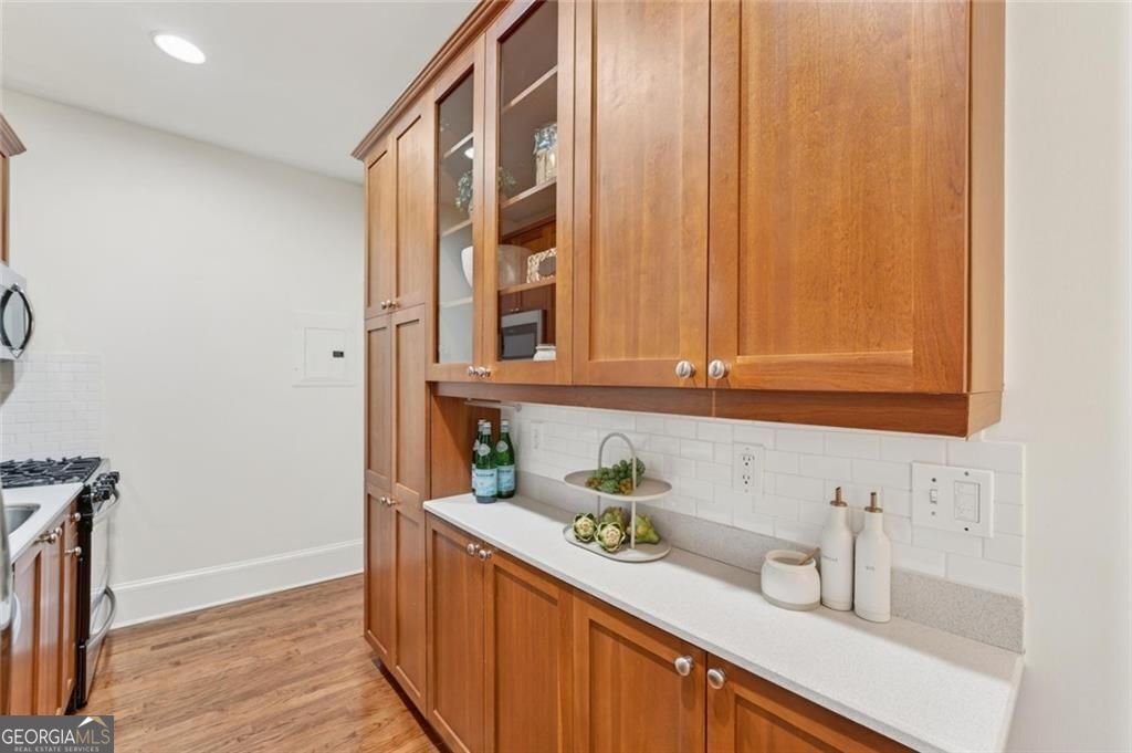 653 Bonaventure Avenue Atlanta - Photo 12