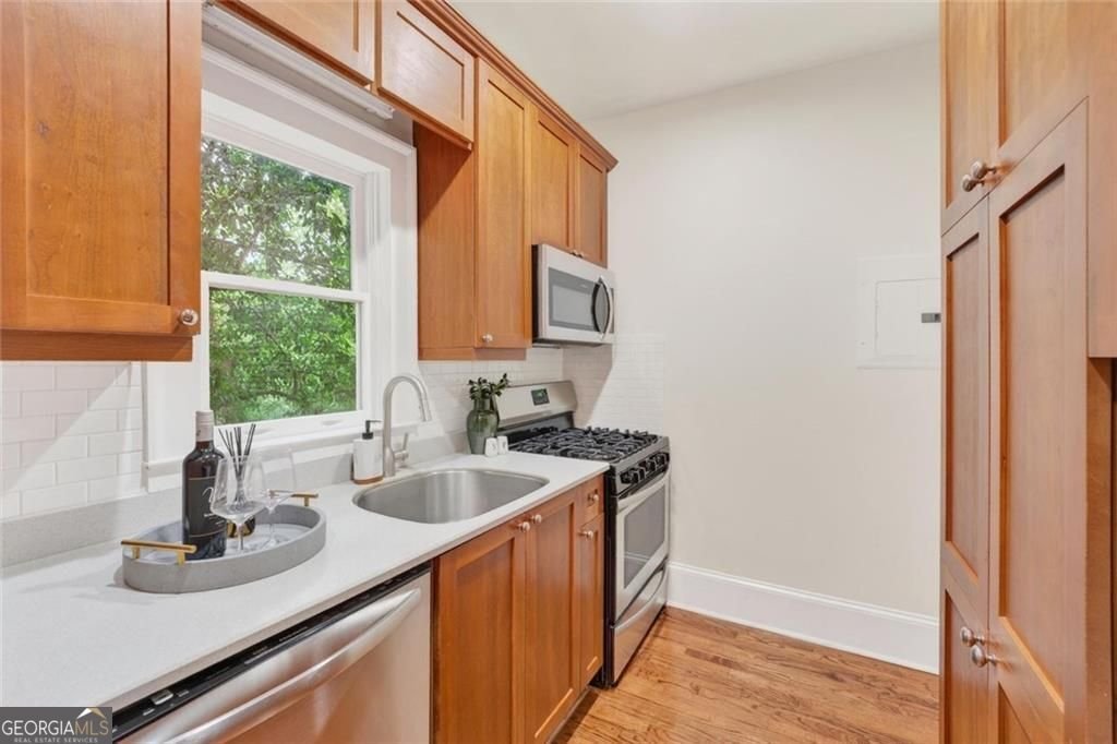 653 Bonaventure Avenue Atlanta - Photo 13