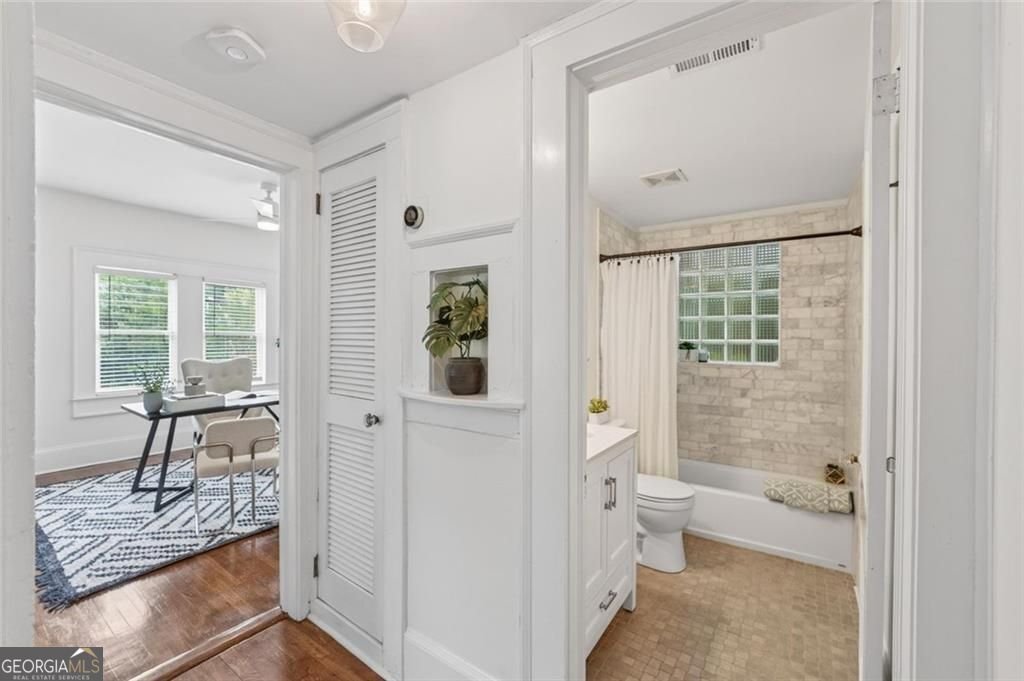 653 Bonaventure Avenue Atlanta - Photo 15