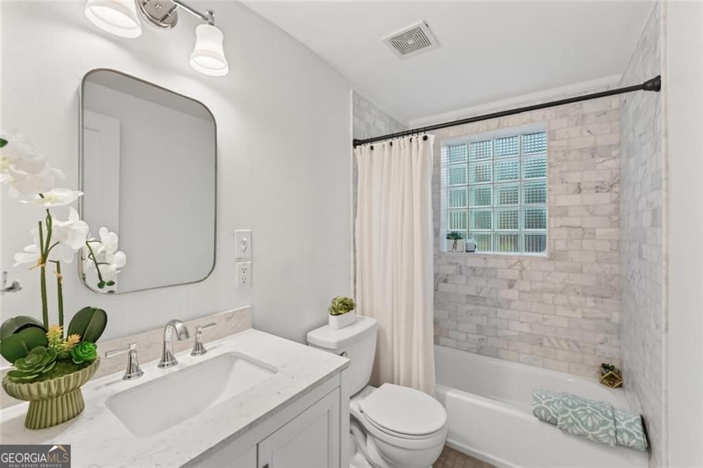 653 Bonaventure Avenue Atlanta - Photo 16