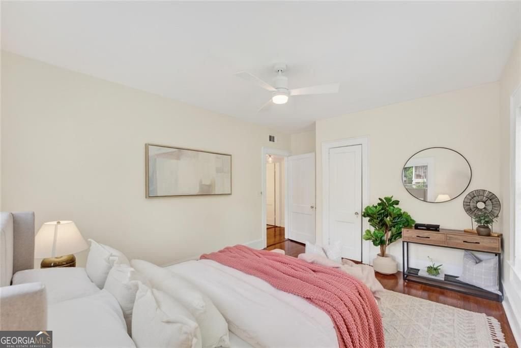 653 Bonaventure Avenue Atlanta - Photo 20
