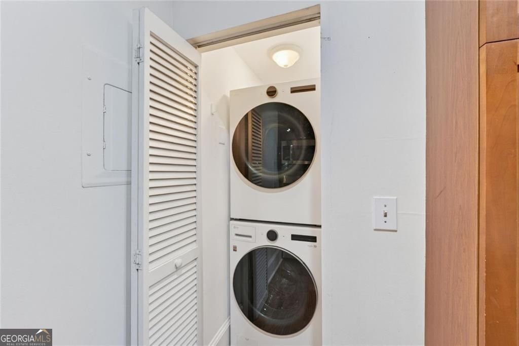 653 Bonaventure Avenue Atlanta - Photo 24