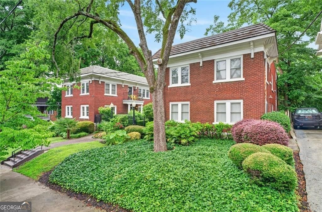653 Bonaventure Avenue Atlanta - Photo 28