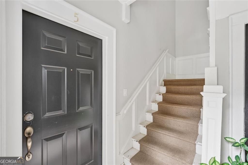 653 Bonaventure Avenue Atlanta - Photo 35