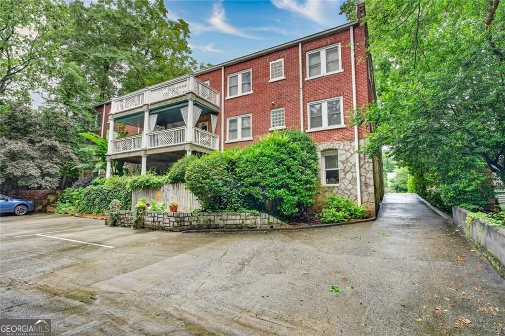 653 Bonaventure Avenue Atlanta - Photo 36