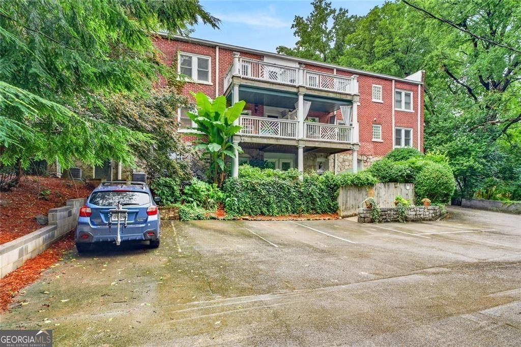 653 Bonaventure Avenue Atlanta - Photo 38