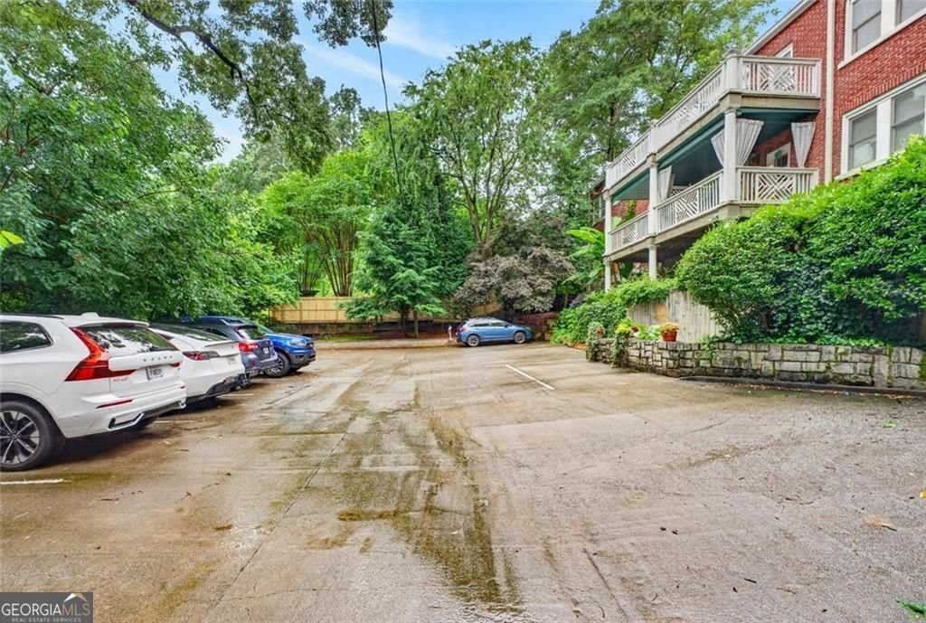 653 Bonaventure Avenue Atlanta - Photo 39