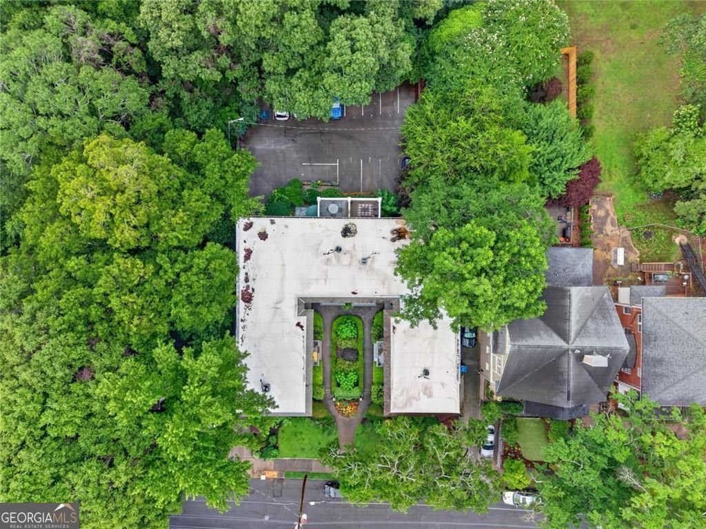 653 Bonaventure Avenue Atlanta - Photo 40
