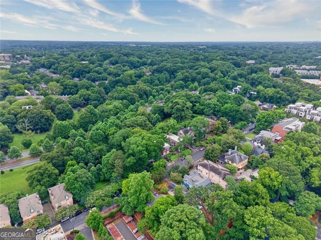 653 Bonaventure Avenue Atlanta - Photo 42