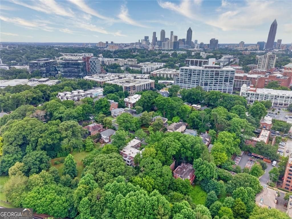 653 Bonaventure Avenue Atlanta - Photo 43