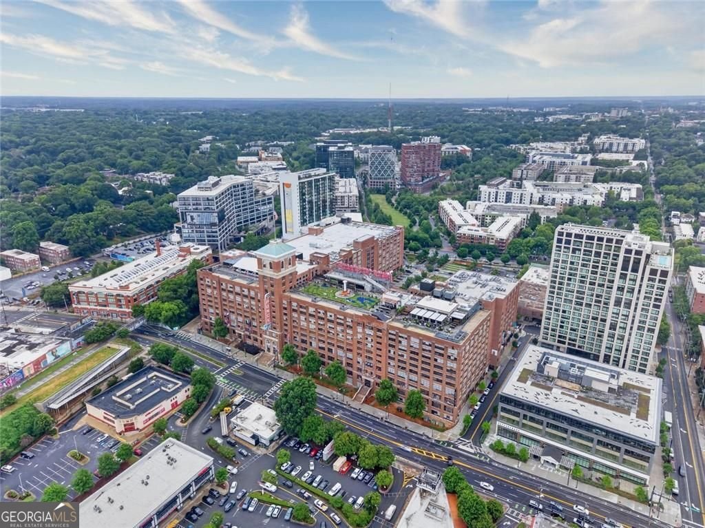 653 Bonaventure Avenue Atlanta - Photo 46