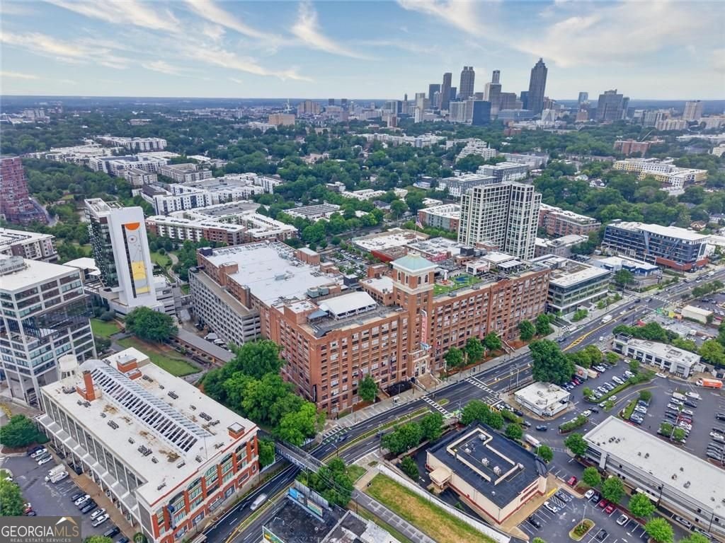 653 Bonaventure Avenue Atlanta - Photo 47