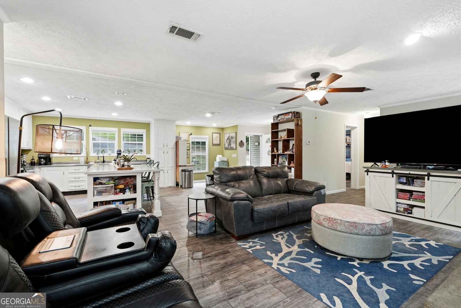 482 White Road Alto - Photo 10