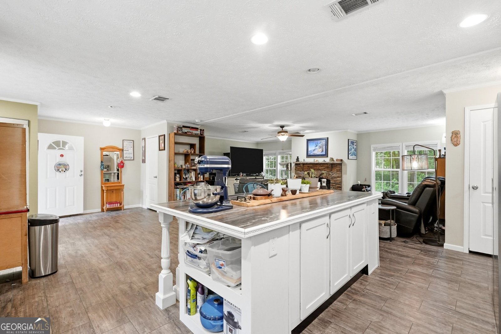 482 White Road Alto - Photo 11