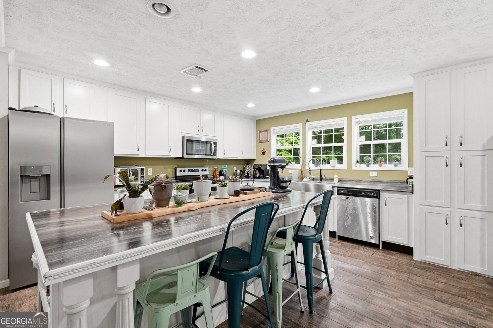482 White Road Alto - Photo 12