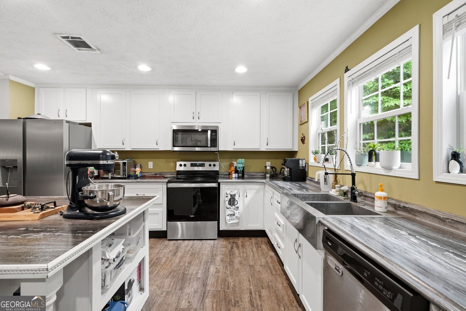 482 White Road Alto - Photo 13