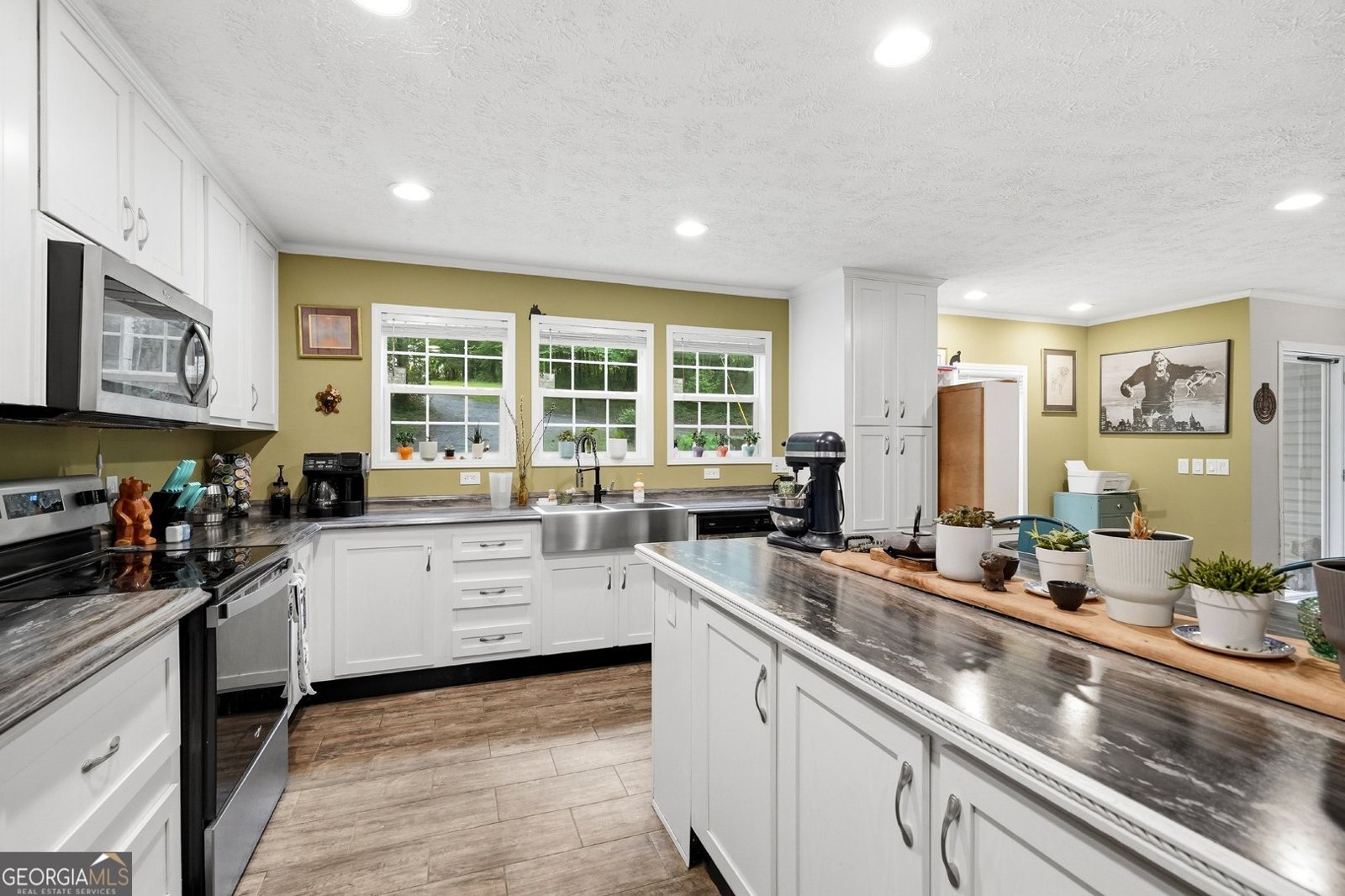 482 White Road Alto - Photo 14