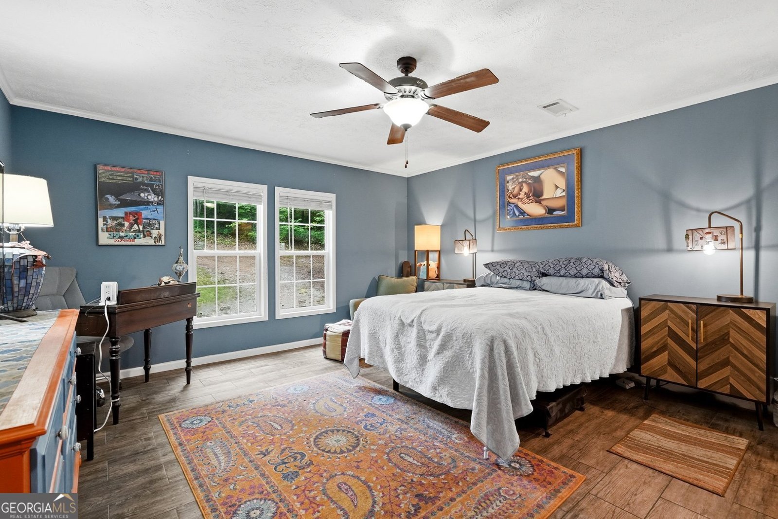 482 White Road Alto - Photo 15