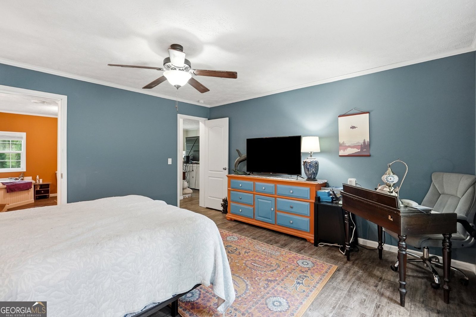482 White Road Alto - Photo 16
