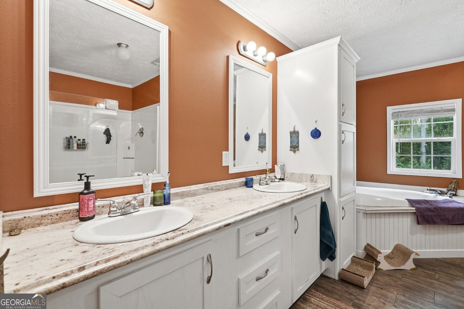 482 White Road Alto - Photo 17