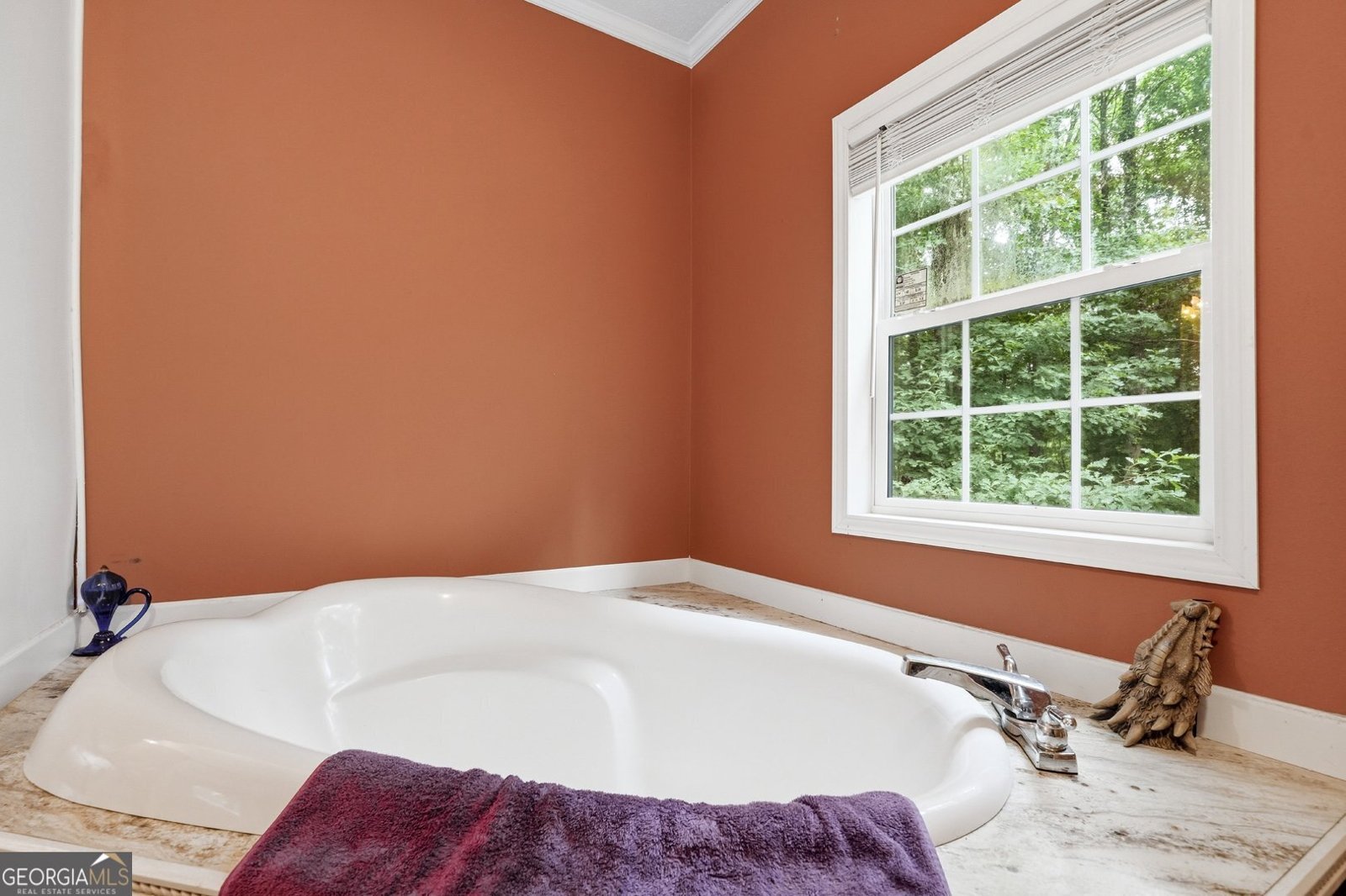 482 White Road Alto - Photo 18