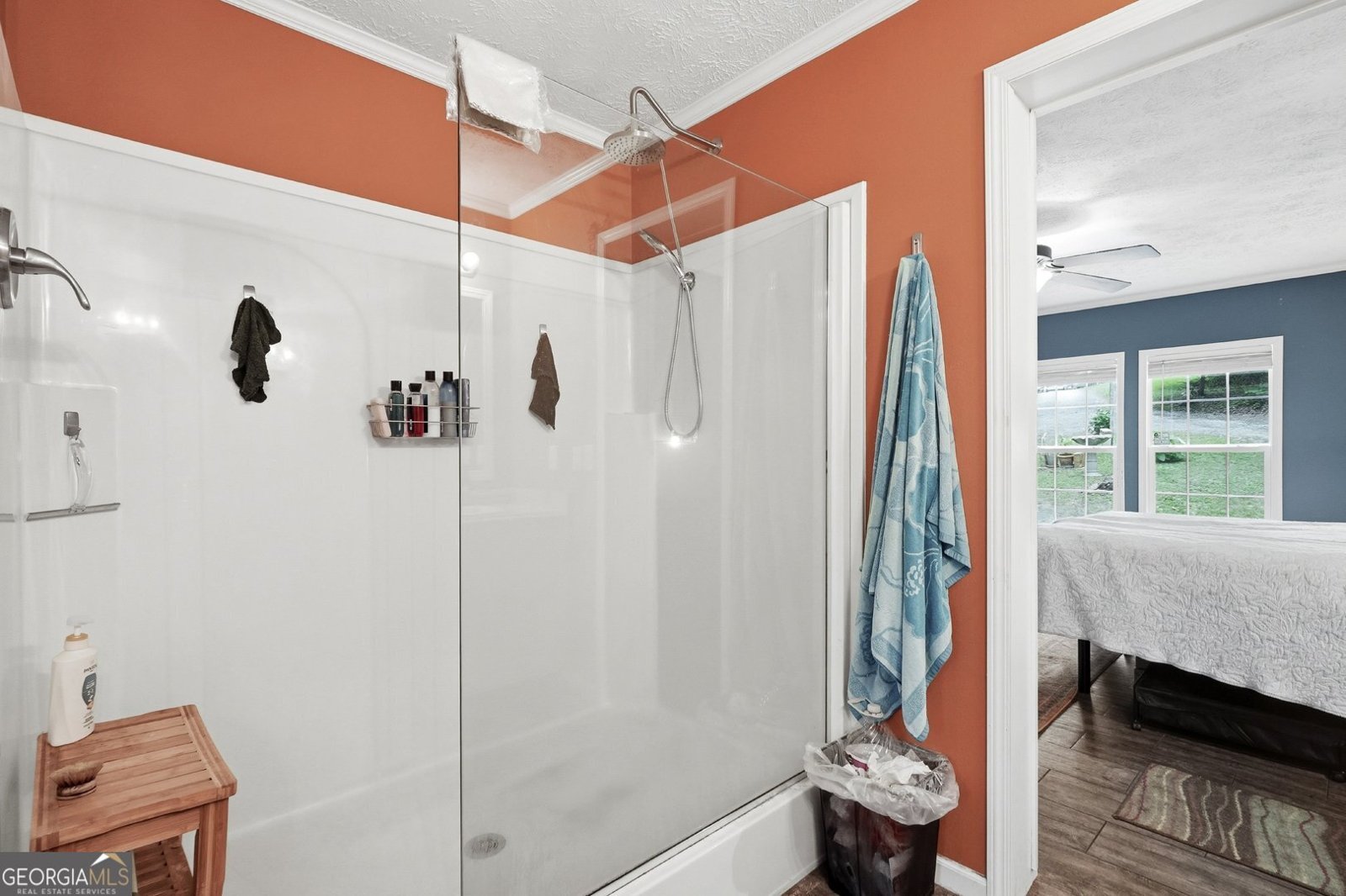 482 White Road Alto - Photo 19