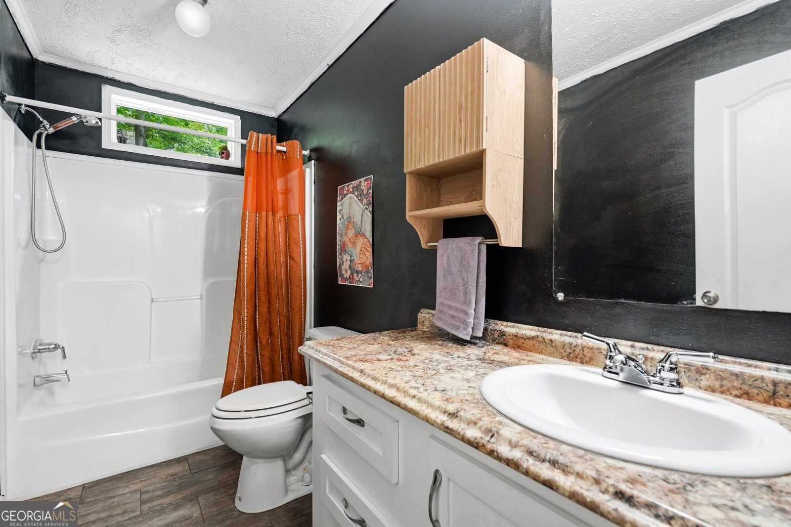 482 White Road Alto - Photo 20