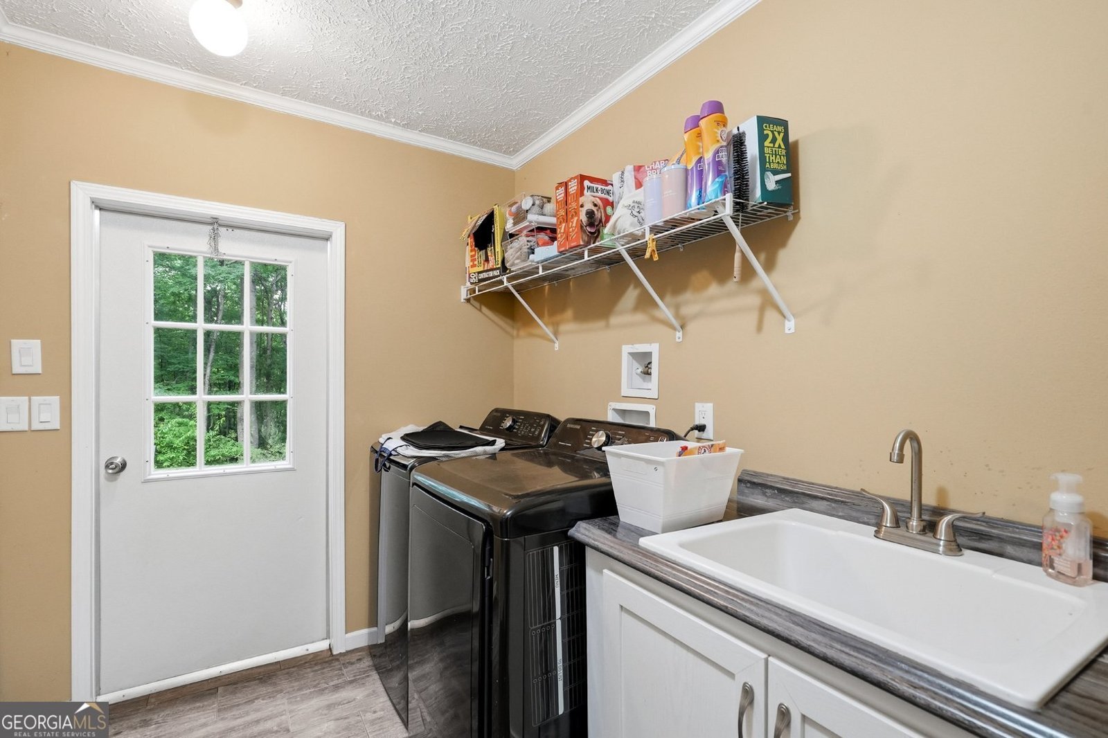 482 White Road Alto - Photo 21