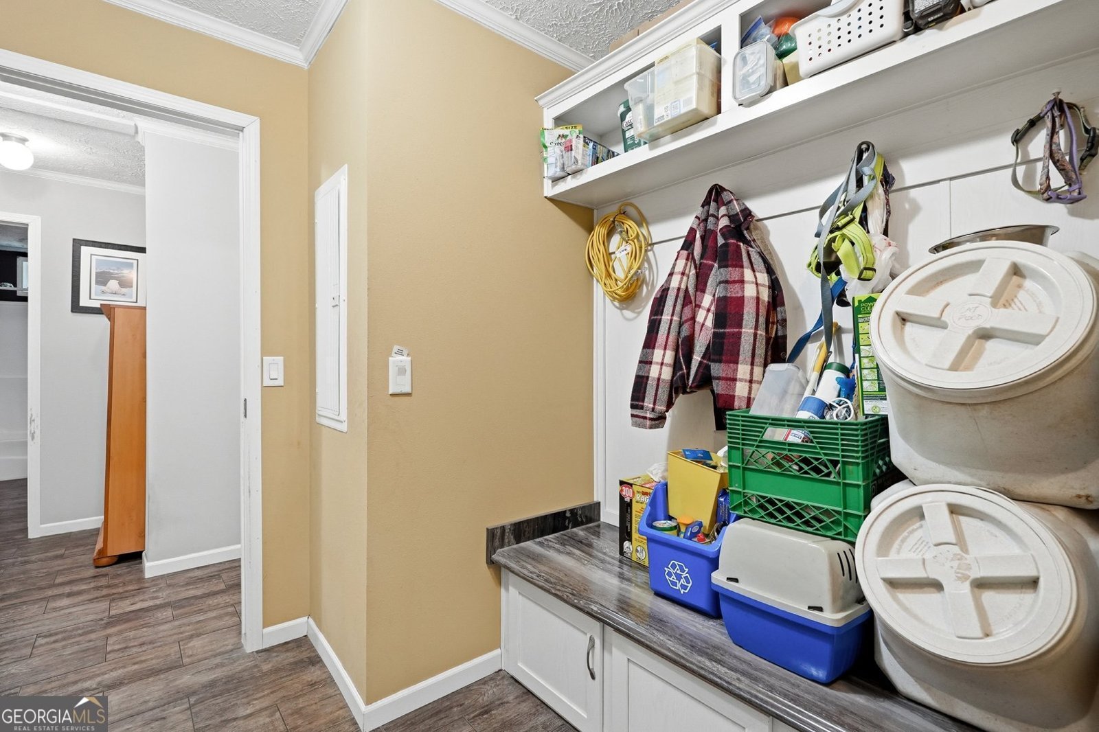 482 White Road Alto - Photo 22