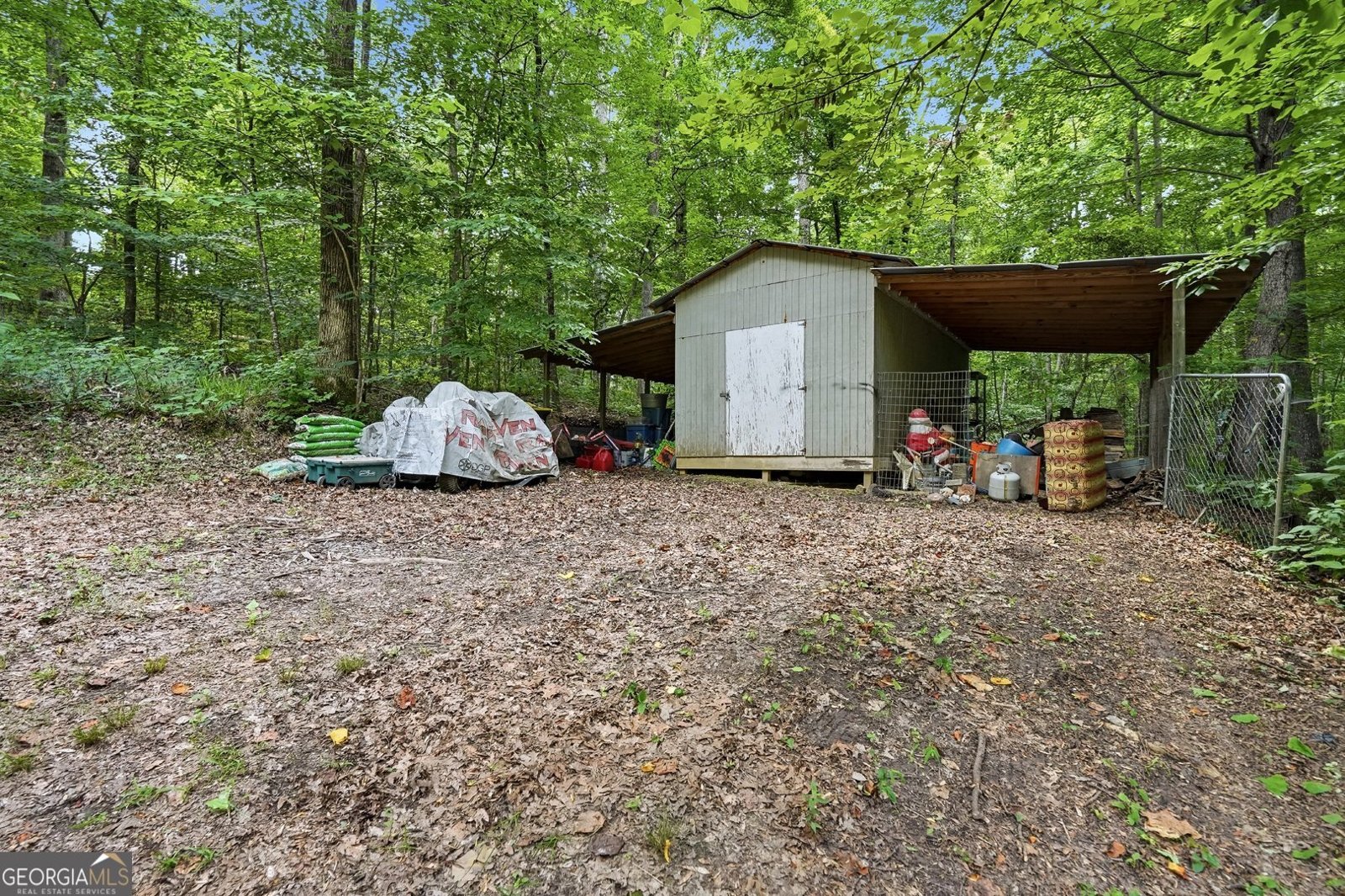 482 White Road Alto - Photo 23