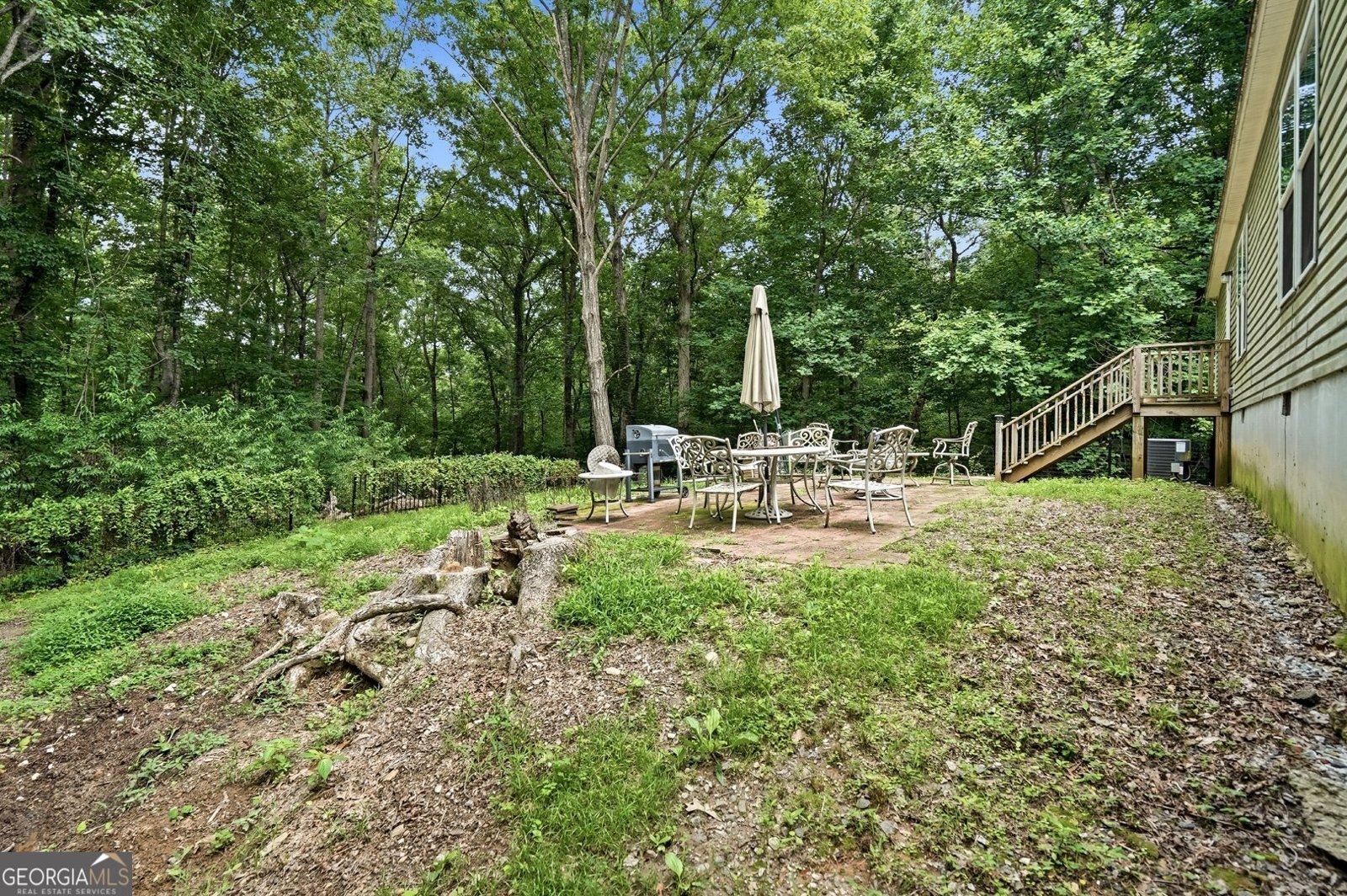 482 White Road Alto - Photo 24