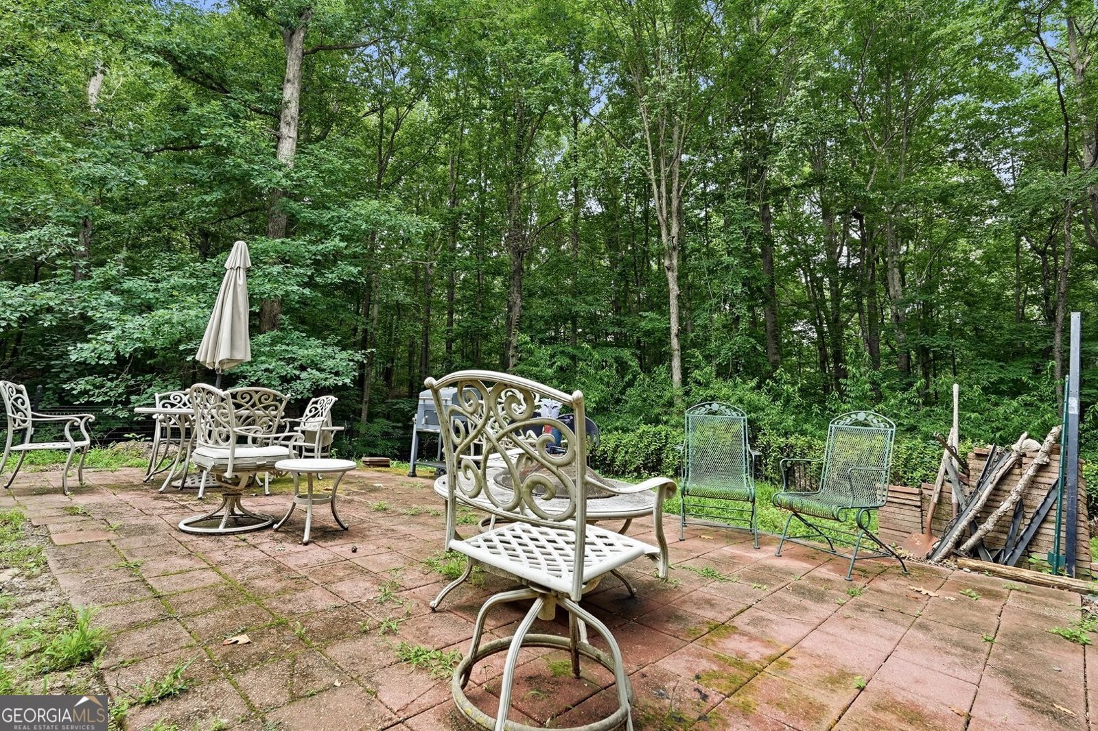 482 White Road Alto - Photo 25