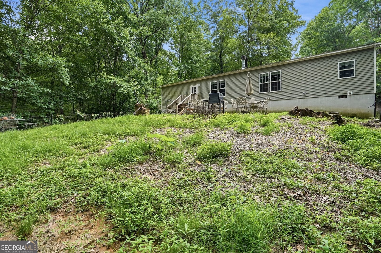 482 White Road Alto - Photo 26