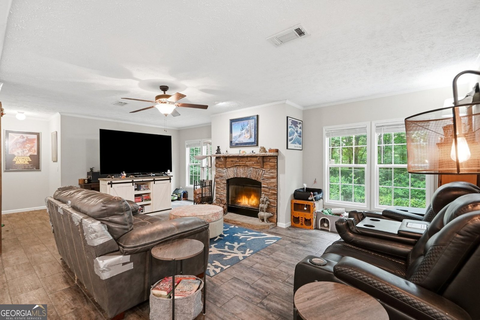 482 White Road Alto - Photo 6
