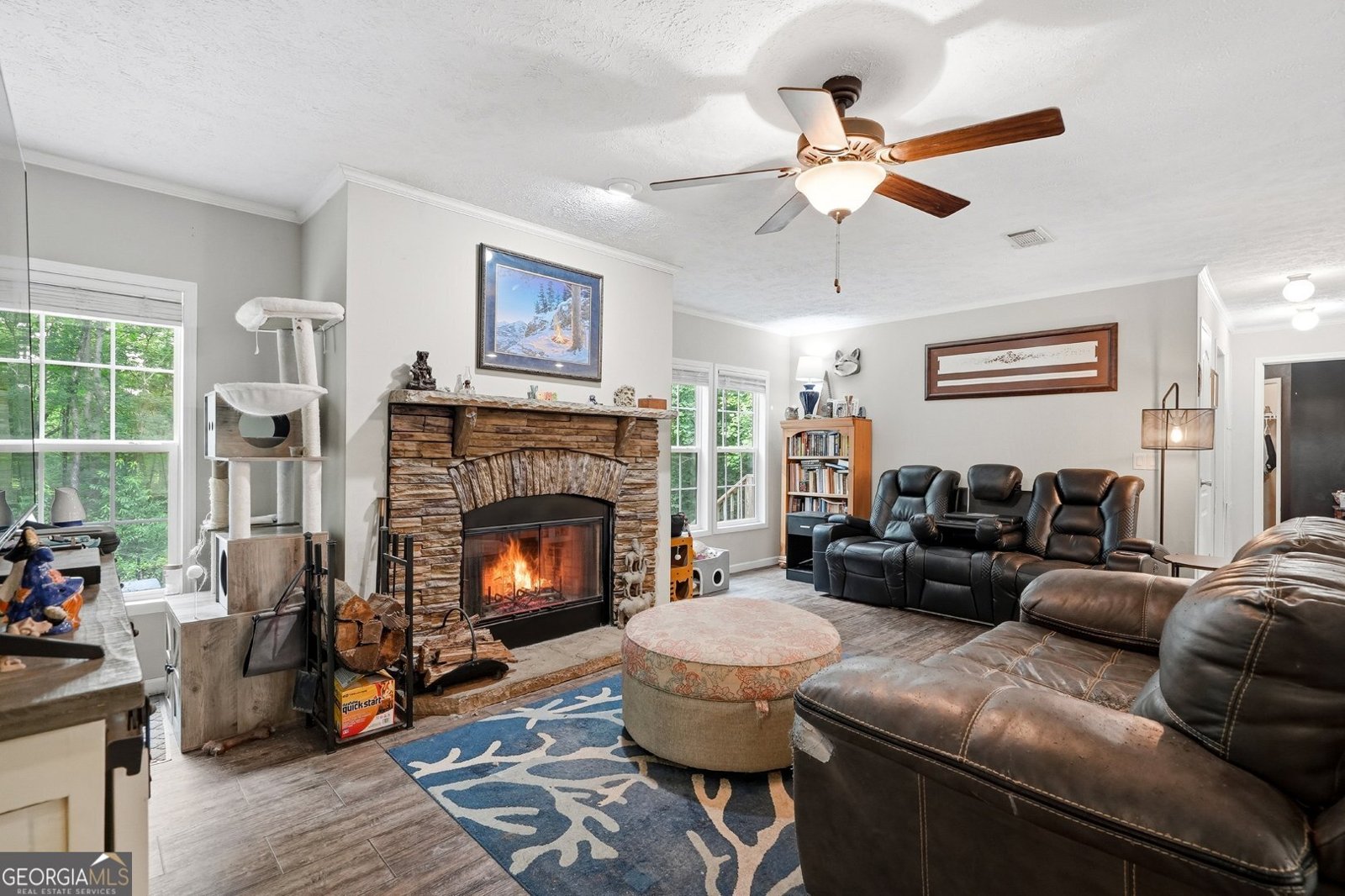 482 White Road Alto - Photo 7