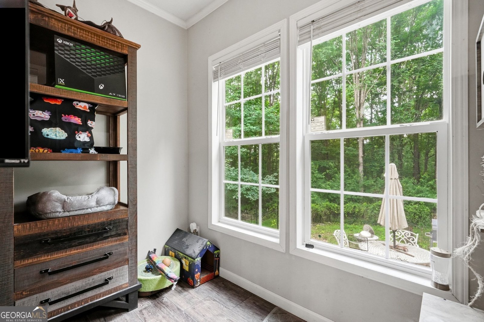 482 White Road Alto - Photo 8