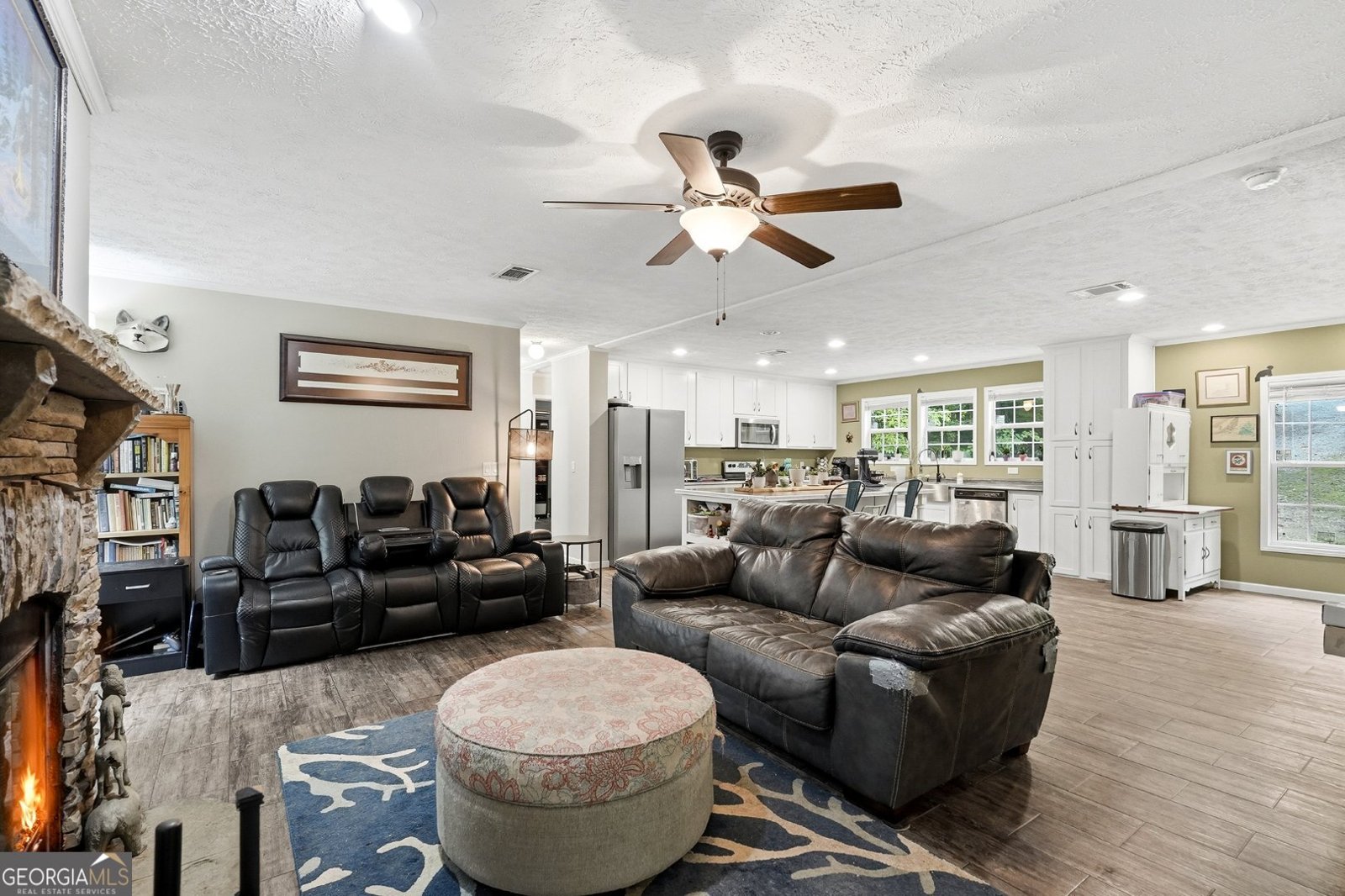 482 White Road Alto - Photo 9