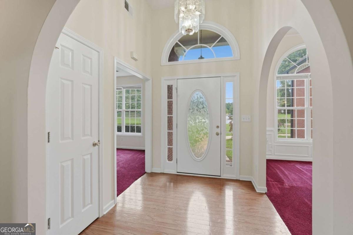 95 Old Hickory Lane Oxford - Photo 10